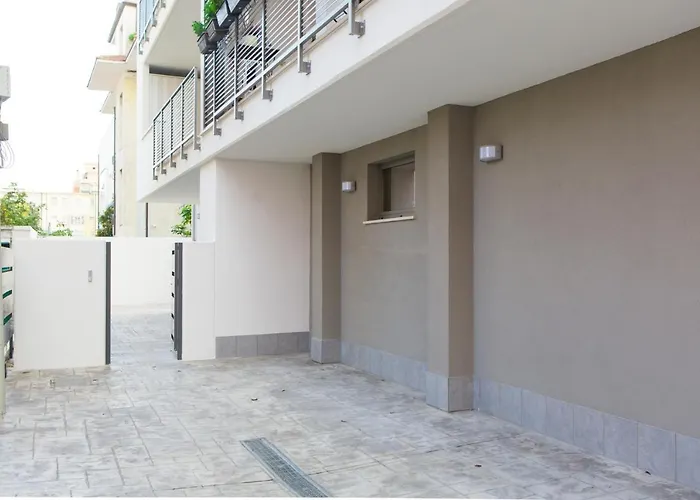 Le mie città Pescara